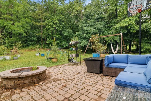 1514 Hawthorne Drive 37, Indian Trail, NC 28079