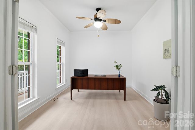 1514 Hawthorne Drive 37, Indian Trail, NC 28079
