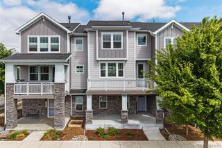 5285 W 97th Avenue, Westminster, CO 80020