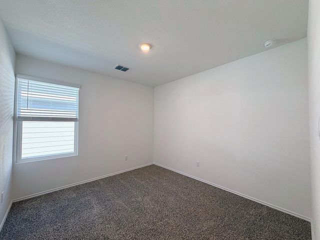 202 CONSTANZA TRL, Bastrop, TX 78602