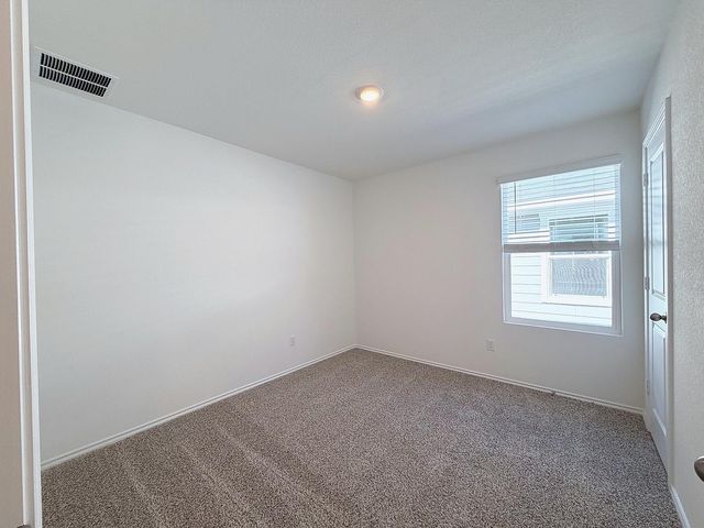 202 CONSTANZA TRL, Bastrop, TX 78602