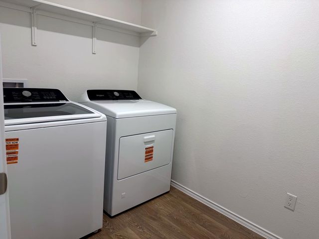 202 CONSTANZA TRL, Bastrop, TX 78602