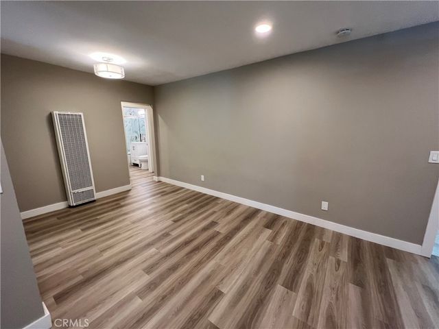 1120 N Laurel Avenue 9, West Hollywood, CA 90046