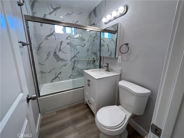 1120 N Laurel Avenue 9, West Hollywood, CA 90046