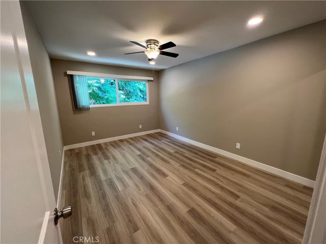 1120 N Laurel Avenue 9, West Hollywood, CA 90046