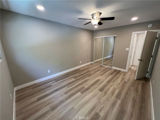 1120 N Laurel Avenue 9, West Hollywood, CA 90046