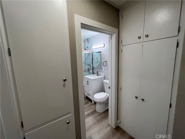 1120 N Laurel Avenue 9, West Hollywood, CA 90046