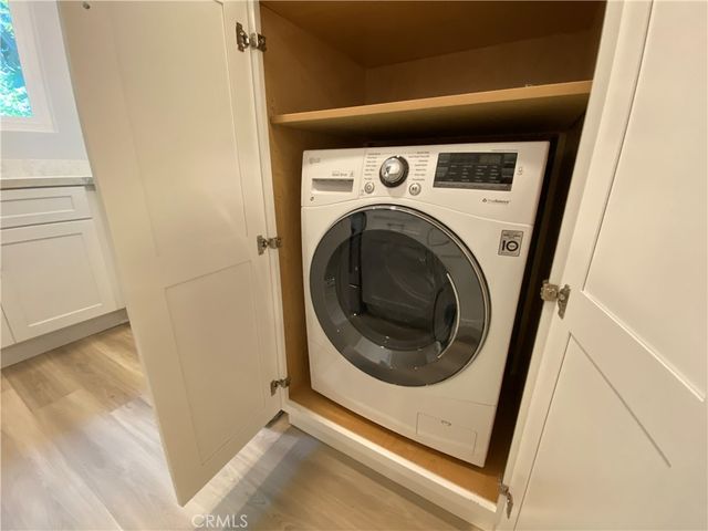 1120 N Laurel Avenue 9, West Hollywood, CA 90046