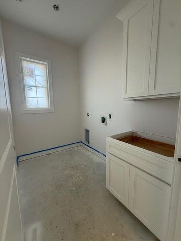 112 Bugler Court, Nicholasville, KY 40356