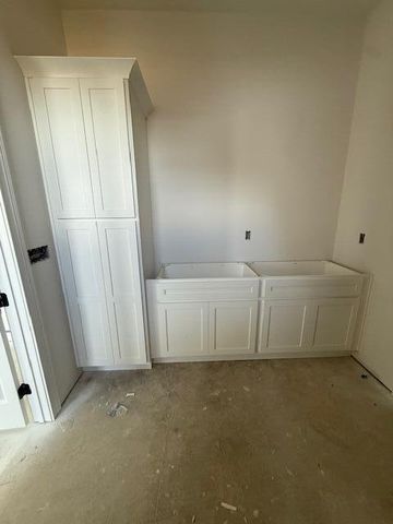 112 Bugler Court, Nicholasville, KY 40356