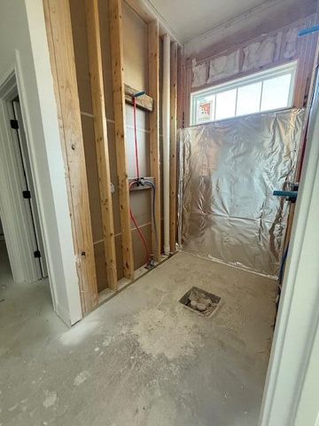 112 Bugler Court, Nicholasville, KY 40356