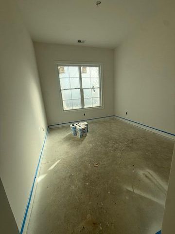 112 Bugler Court, Nicholasville, KY 40356