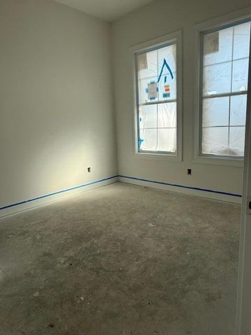 112 Bugler Court, Nicholasville, KY 40356