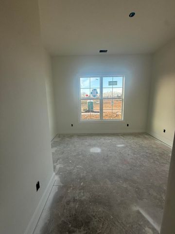 112 Bugler Court, Nicholasville, KY 40356