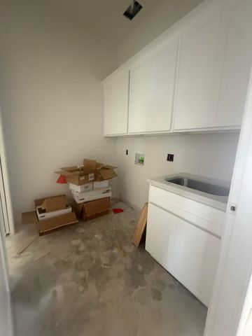 112 Bugler Court, Nicholasville, KY 40356