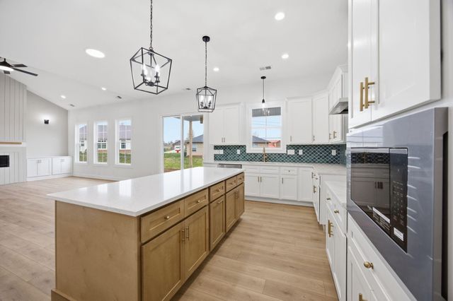 112 Bugler Court, Nicholasville, KY 40356