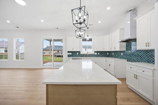 112 Bugler Court, Nicholasville, KY 40356