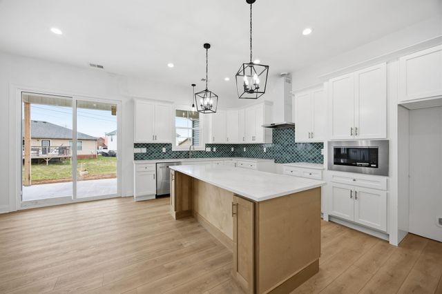 112 Bugler Court, Nicholasville, KY 40356