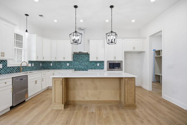 112 Bugler Court, Nicholasville, KY 40356