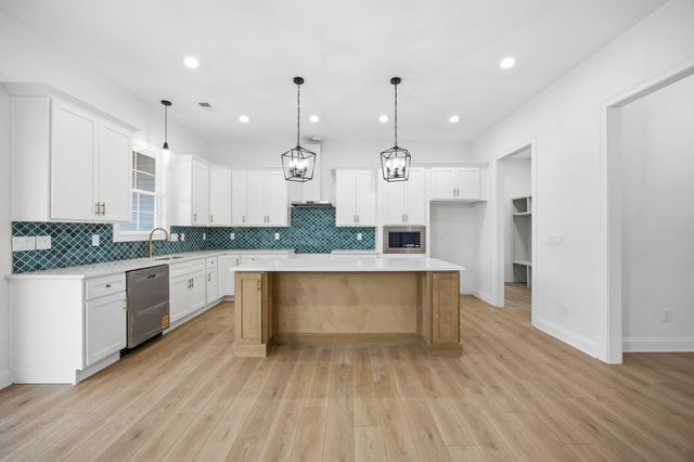 112 Bugler Court, Nicholasville, KY 40356