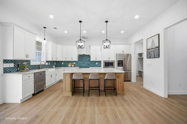 112 Bugler Court, Nicholasville, KY 40356