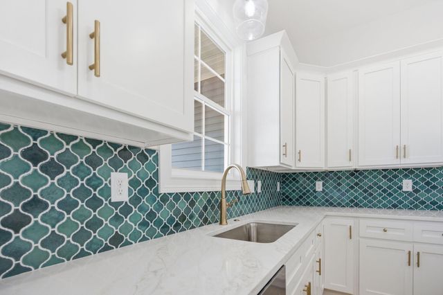 112 Bugler Court, Nicholasville, KY 40356