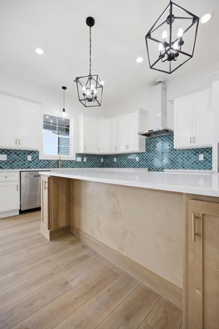 112 Bugler Court, Nicholasville, KY 40356