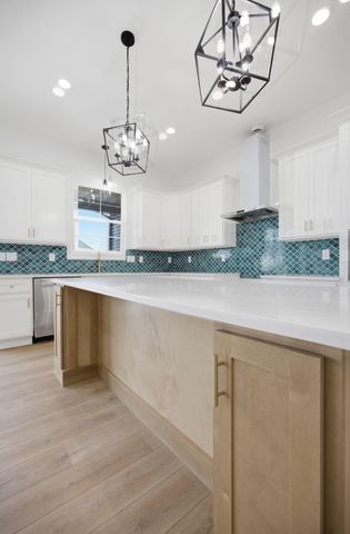 112 Bugler Court, Nicholasville, KY 40356