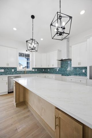 112 Bugler Court, Nicholasville, KY 40356