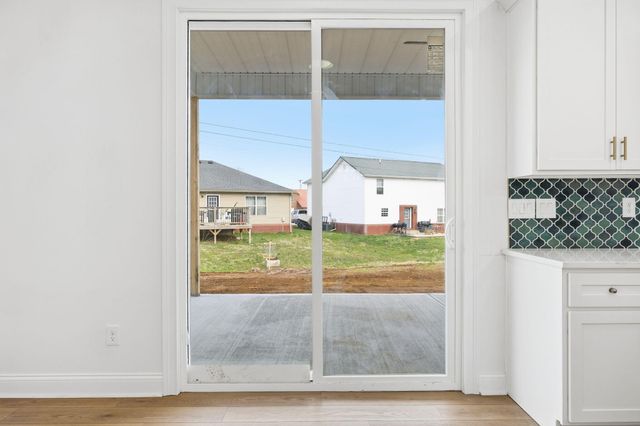 112 Bugler Court, Nicholasville, KY 40356