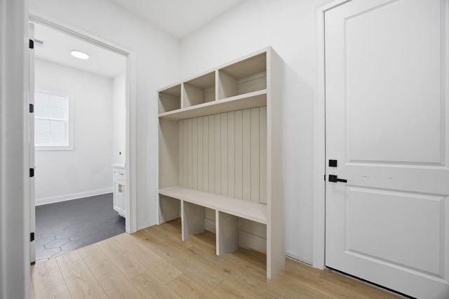 112 Bugler Court, Nicholasville, KY 40356