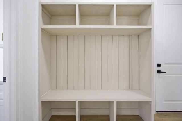 112 Bugler Court, Nicholasville, KY 40356