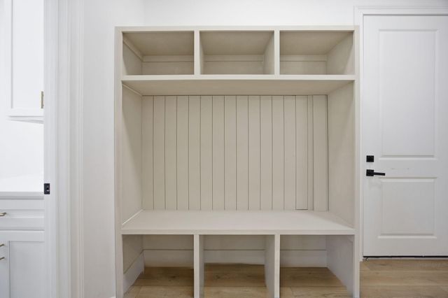 112 Bugler Court, Nicholasville, KY 40356