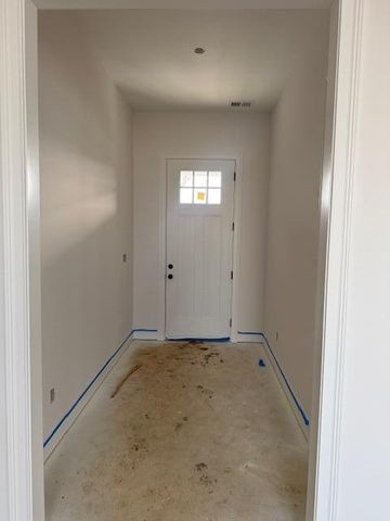 112 Bugler Court, Nicholasville, KY 40356