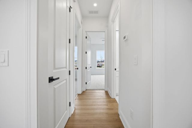 112 Bugler Court, Nicholasville, KY 40356