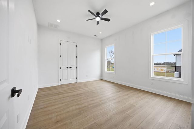 112 Bugler Court, Nicholasville, KY 40356