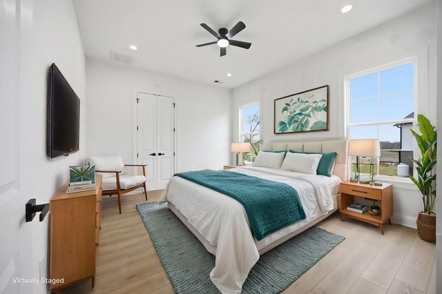 112 Bugler Court, Nicholasville, KY 40356