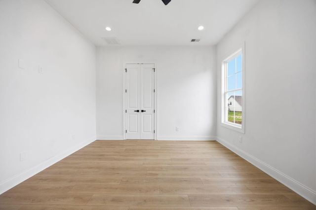 112 Bugler Court, Nicholasville, KY 40356