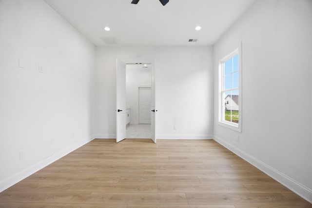 112 Bugler Court, Nicholasville, KY 40356