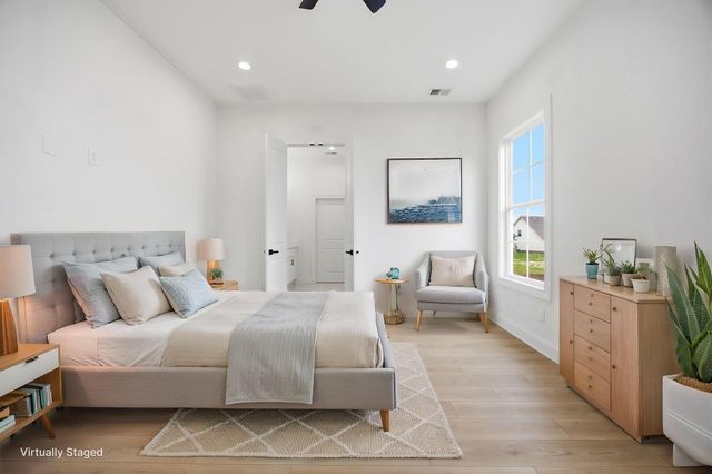 112 Bugler Court, Nicholasville, KY 40356