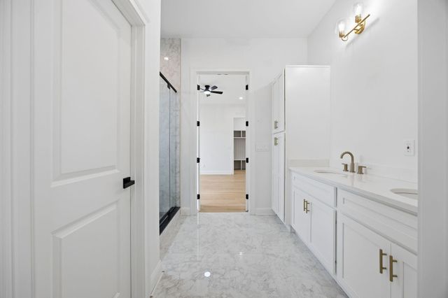 112 Bugler Court, Nicholasville, KY 40356