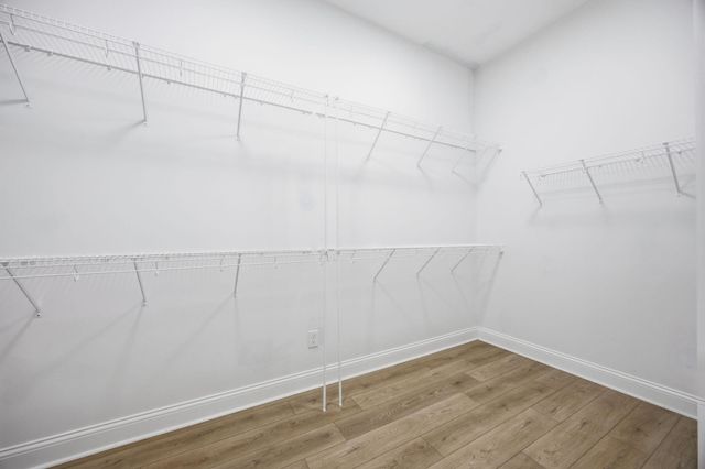 112 Bugler Court, Nicholasville, KY 40356