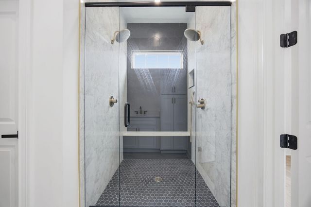 112 Bugler Court, Nicholasville, KY 40356