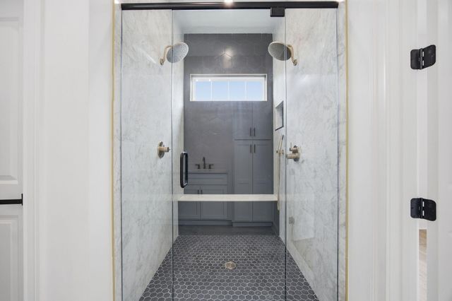 112 Bugler Court, Nicholasville, KY 40356