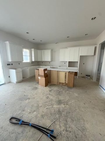 112 Bugler Court, Nicholasville, KY 40356