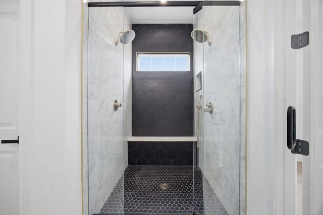 112 Bugler Court, Nicholasville, KY 40356