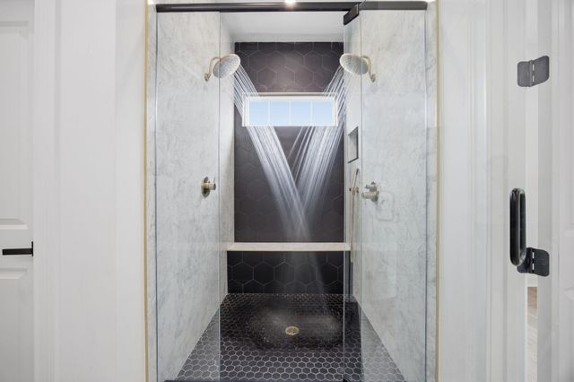 112 Bugler Court, Nicholasville, KY 40356