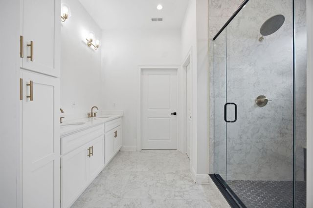 112 Bugler Court, Nicholasville, KY 40356