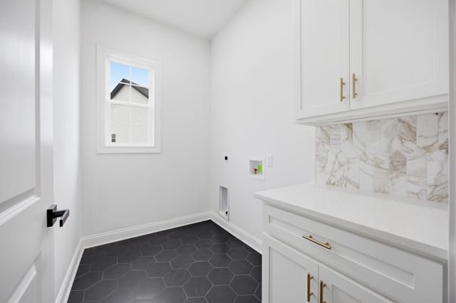 112 Bugler Court, Nicholasville, KY 40356