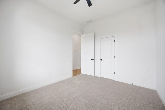 112 Bugler Court, Nicholasville, KY 40356